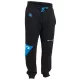 Garbolino Pantalon Jogging Squadra Grelne Hlače 4XL