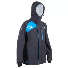 Garbolino Squadra 3C 2XL Tridelna Nepremočljiva Jakna