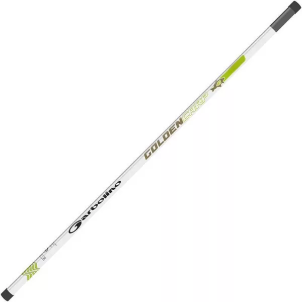 Garbolino PM Golden Carp 41 11,5m palica na roko