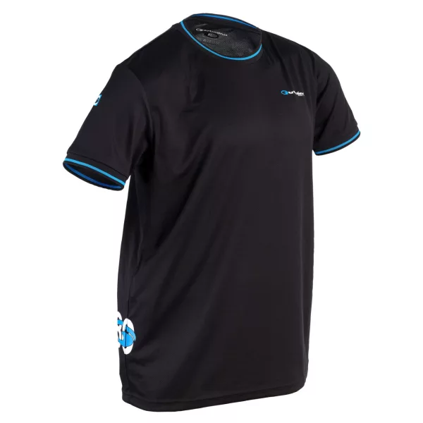 Garbolino 80s Zračna Majica L