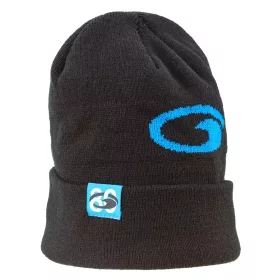 Garbolino Beanie Hat 80s Kapa