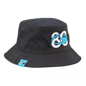 Garbolino 80s Klobuk