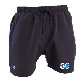 Garbolino Microfible 80s Kratke hlače L