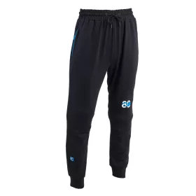 Garbolino 80s Ribiške Trenirke XL