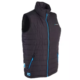 Garbolino 80s Body Warmer Telovnik XL