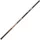 Garbolino Goliath Carp 160 9,50m Rakós Bot Pack
