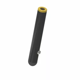 Garbolino zatič za držalo mreže - Adapter