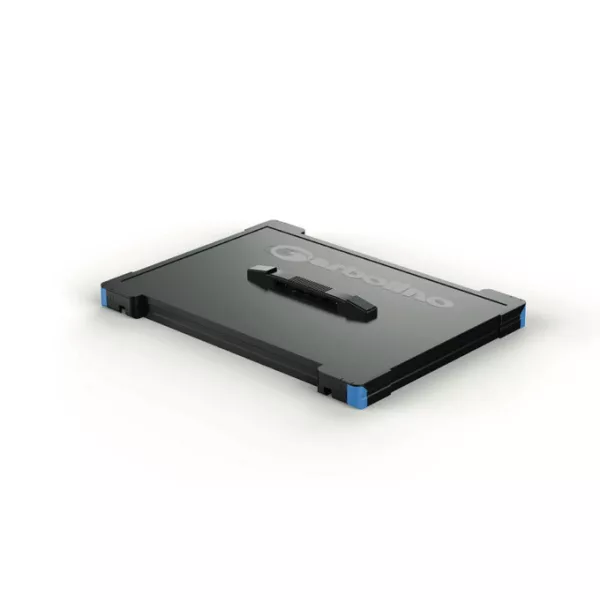 Garbolino GOLD modul pokrov - Modul