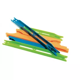  Garbolino - WINDERS + TRAY KIT PACK - Plavajoča Drobnarija - Navijalec 19*16