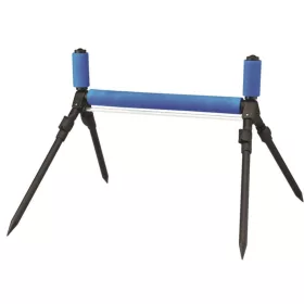 Garbolino STRIKE 40cm Mini Roller za Margin palice - Valj