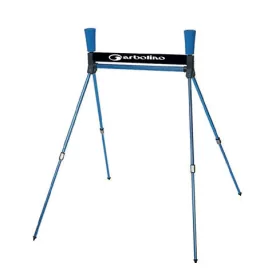 GARBOLINO BULLET FLATBED ROLER 40cm - Valjček