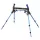 Garbolino COMPETITION HORIZONTAL GOLD 55cm - Roler