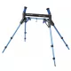Garbolino COMPETITION HORIZONTAL GOLD 55cm - Roler