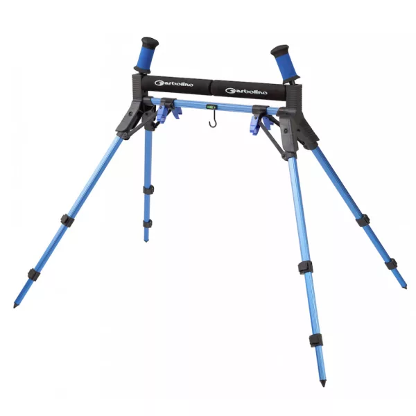 Garbolino COMPETITION HORIZONTAL GOLD 70cm - Roler
