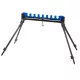 Garbolino Support Kit Zombie HAUT 8 Držalo za Topset palic 60cm