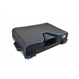   Garbolino CUSHION UNIT COMPLETE WITH 30MM SIDE DRAWER - Modul, sedežna blazina