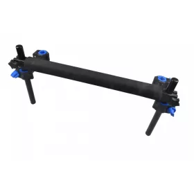   Garbolino EXPRESS MULTIGRIP BUMP BAR - Držalo za palice, držalo za palice