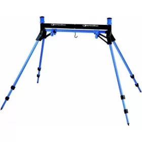 Garbolino Horizontal Match Series 55cm - Valj