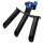 Garbolino Multigrip Open 3 Rod Roost Držalo za palice, Rezervno držalo za palice