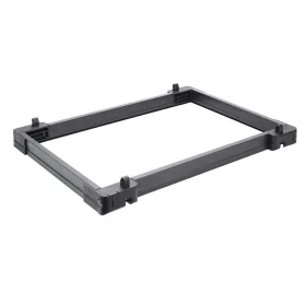   Garbolino REHAUSSE 30MM POUR CASIER ou TIROIR – GAMME COMPETITION modul za tekmovalni ribiški stol