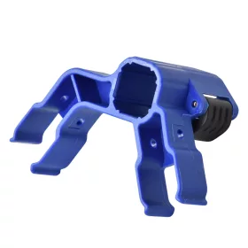 Garbolino Sponka za nogo valja 23,5mm