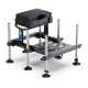 Garbolino D36 T-Light Tekmovalni Stol
