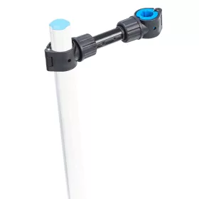   Garbolino Multigrip Open Compact Support Multi Orientation Arm Kratka ribiška noga
