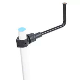 Garbolino Multigrip Open Compact 90° Ribiška noga