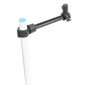   Garbolino Multigrip Open Compact Ribiška noga s hitro spojko