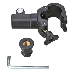 Garbolino Speed Accessory Komplet s hitro spojko