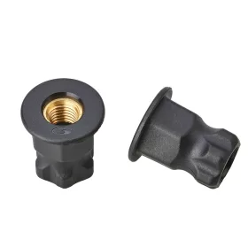 Garbolino Speed Accessory Insert Only Priključek 2 kosa
