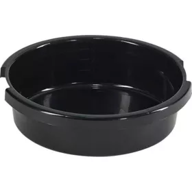 Garbolino Posoda za Garbolino 13l vedro
