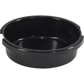 Garbolino Posoda za Garbolino 18l Vedro