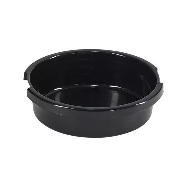 Garbolino Posoda za Garbolino 18l Vedro