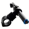 Garbolino Multigrip Open Compact Pinlock Vertical Sliding Mount Függőlegesen Állítható Bottartó Adapter