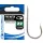 Garbolino 2220NI trnek 20 / FINE MATCH / ROUND BEND