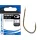Garbolino 2320BZ trnek 12 / MEDIUM MATCH / WIDE GAPE