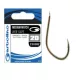 Garbolino 2320BZ trnek 18 / MEDIUM MATCH / WIDE GAPE