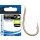 Garbolino 2330BZ trnek 14 / POWER MATCH / WIDE GAPE