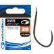 Garbolino 2410BN 14 kavelj / SILVERS / WINTER CARP