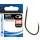 Garbolino 2410BN 16 kavelj / SILVERS / WINTER CARP
