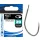 Garbolino - COMMERCIAL MATCH HOOKS - PELLET CARP 2420BN - BARBLESS 16 trnek