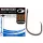 Garbolino HAIR RIG FEEDER / WAGGLER /2453BN 8 trnek
