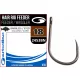 Garbolino HAIR RIG FEEDER / WAGGLER /2453BN 8 trnek