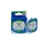 Garbolino Garboline Super Soft 0,10mm monofilna predvrvica