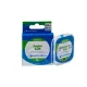 Garbolino Garboline Super Soft 0,10mm monofilna predvrvica