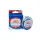 Garbolino Garboline Super G Power 0,259mm monofil predvezna vrvica