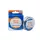 Garbolino Garboline Fluoro Power 0,175mm fluorokarbonska predvrvica