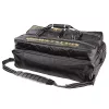 Garbolino Competition Series Folding Carryall torba za ribiški pribor