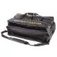 Garbolino Competition Series Folding Carryall torba za ribiški pribor